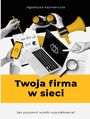 Twoja firma wsieci