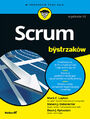 Scrum dla bystrzakw. Wydanie III