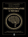 Projektowanie umysu