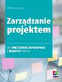 Zarzdzanie projektem. Wydanie 2