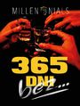 365 dni bez
