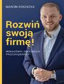 Rozwi� swoj� firm�
