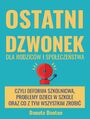 Ostatni dzwonek