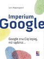 Imperium Google