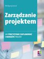 Zarzdzanie projektem