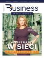 Business Intelligence 2/2020