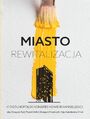 Miasto rewitalizacja