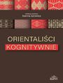 Orientalici kognitywnie