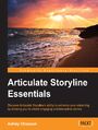 Articulate Storyline Essentials