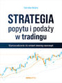 Strategia popytu i poday w tradingu. Wprowadzenie do smart money concept
