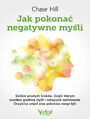 Jak pokona negatywne myli