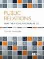 Public Relations