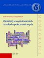 Marketing w wyszukiwarkach i mediach spoecznociowych