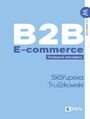 B2B E-commerce