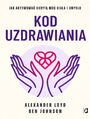 Kod uzdrawiania