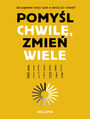 Pomyl chwil, zmie wiele