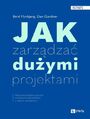 Jak zarzdza duymi projektami