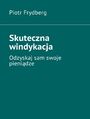 Skuteczna windykacja