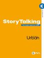 StoryTalking