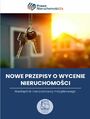 Niezbdnik rzeczoznawcy. Nowe przepisy o wycenie nieruchomoci