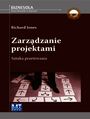 Zarzdzanie projektami. sztuka przetrwania