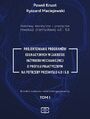 Podstawy teoretyczne i praktyczne rewolucji przemysowej 4.0 i 5.0 -PROJEKTOWANIE PROGRAMW EDUKACYJNYCH W ZAKRESIE INYNIERII MECHANICZNEJ O PROFILU PRAKTYCZNYM NA POTRZEBY PRZEMYSU 4.0 I 5.0