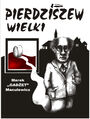 Pierdziszew Wielki