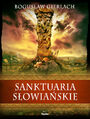 Sanktuaria sowiaskie