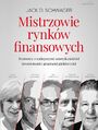 Mistrzowie rynkw finansowych