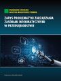 Zarys problematyki zarzdzania zasobami informatycznymi w przedsibiorstwie