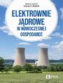 Elektrownie jdrowe w nowoczesnej gospodarce