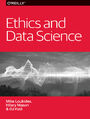 Ethics and Data Science