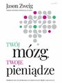 Twj mzg, twoje pienidze