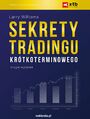 Sekrety tradingu krtkoterminowego