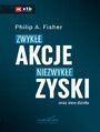 Zwyke akcje, niezwyke zyski