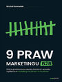 9 praw marketingu B2B. Poznaj podstawowe zasady dziaania i sposoby mylenia w marketingu business-to-business