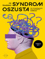 Syndrom oszusta. Jak nie podkopywa wiary we wasne moliwoci