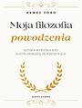Moja filozofia powodzenia