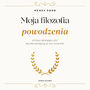 Moja filozofia powodzenia