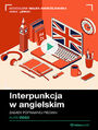 Interpunkcja w angielskim. Kurs video. Zasady poprawnej pisowni
