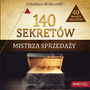 140 sekretw Mistrza Sprzeday