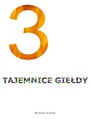 3 tajemnice gie�dy
