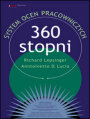 360 stopni. System ocen pracowniczych