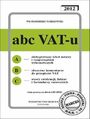 ABC VAT-u 2012