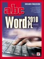 ABC Word 2010 PL