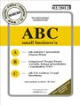ABC small business'u 2012