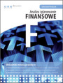 Analiza i planowanie finansowe