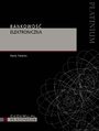 Bankowo elektroniczna. Wydanie 3