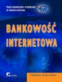 Bankowo internetowa