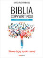 Biblia copywritingu. Wydanie II poszerzone